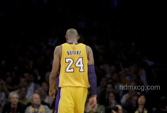 NBA交易風(fēng)云：我的親歷與感悟??,談判,策略,激情,成長(zhǎng)
