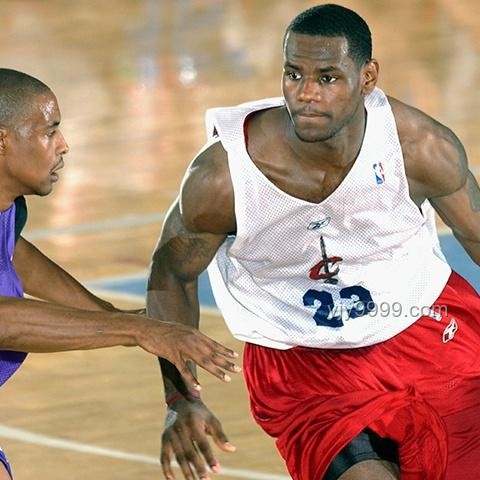 如何高效處理NBA交易中的問題與策略