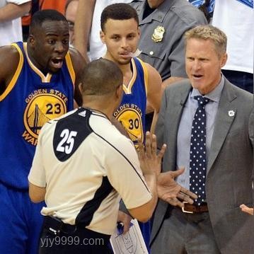 如何高效處理NBA交易中的問題與策略