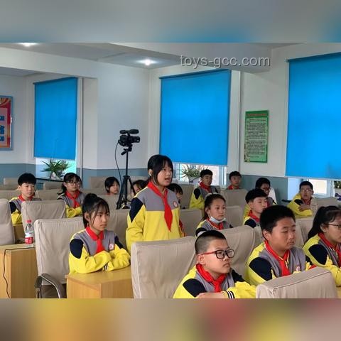 《以法之名》熱播后的法治劇發(fā)展趨勢(shì)預(yù)測(cè)