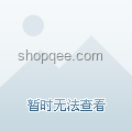 2萬枚污損硬幣兌換遭拒：銀行規(guī)定與客戶需求對比