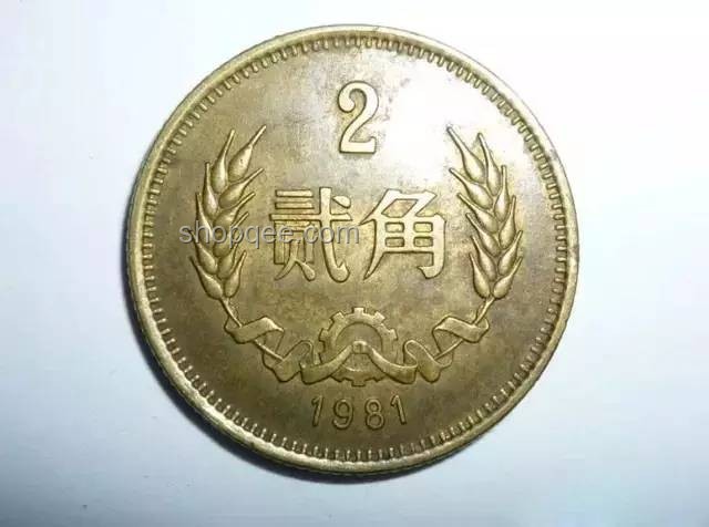 2萬枚污損硬幣兌換遭拒：銀行規(guī)定與客戶需求對比