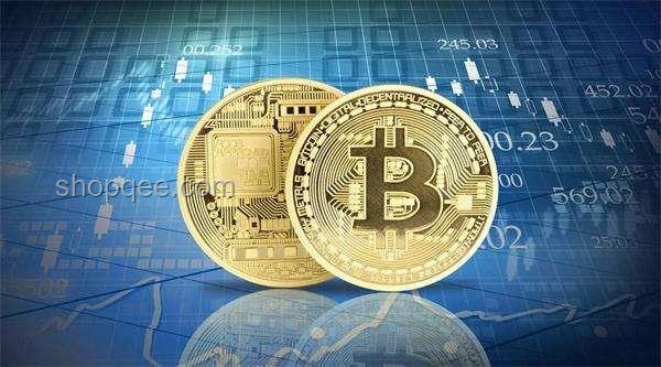 2萬枚污損硬幣兌換遭拒：銀行規(guī)定與客戶需求對比