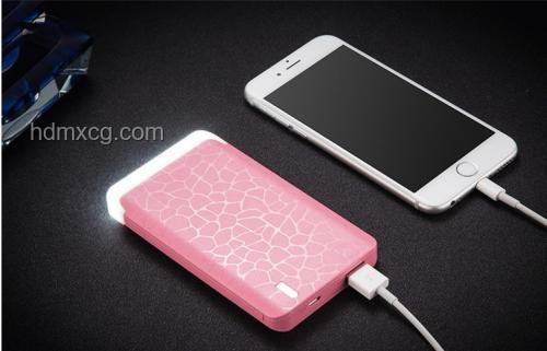 羅馬仕充電寶充電時爆炸問題解決方案