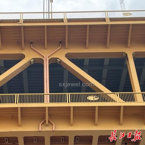 于適匯水事件引領(lǐng)兩岸文化交融新趨勢