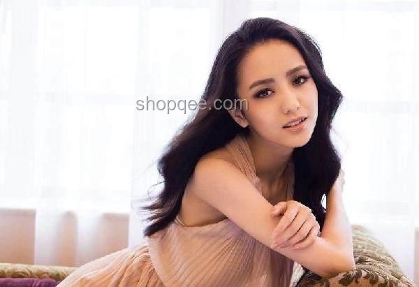 林心如曬畫秀恩愛背后的明星家庭形象塑造行業(yè)洞察