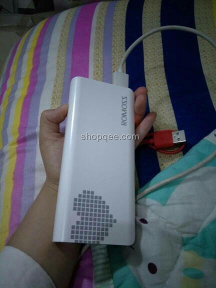 羅馬仕高管集體消失事件：充電寶行業(yè)的警鐘