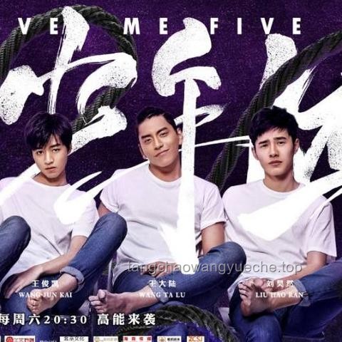 英雄聯(lián)盟電競新風(fēng)向：王俊凱代言背后的行業(yè)洞察