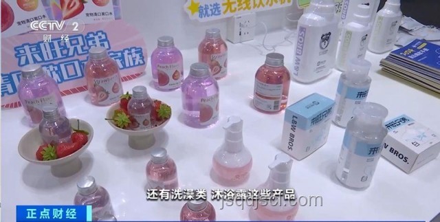 金毛智能行為引發(fā)行業(yè)深思：寵物智能化趨勢加速