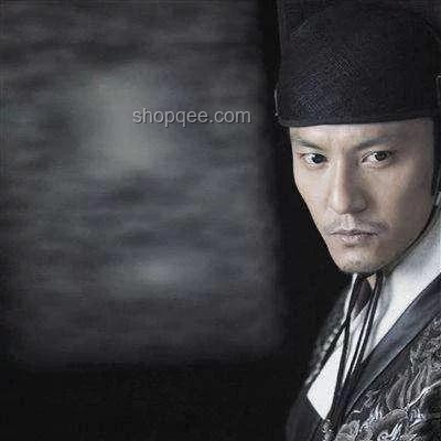 侵華日軍后代替父輩謝罪：歷史反思與和平呼喚的行業(yè)洞察