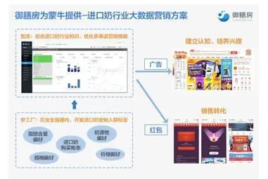 阿里巴巴電商生態(tài)系統(tǒng)構(gòu)建案例研究：平臺戰(zhàn)略,數(shù)字化轉(zhuǎn)型,生態(tài)協(xié)同,用戶增長,數(shù)據(jù)分析