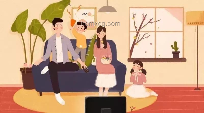媽媽最大的成功：放手這兩件事，孩子未來(lái)更出色