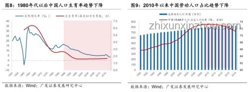 經(jīng)濟(jì)規(guī)律下的生育抉擇：生育率下降的深層剖析