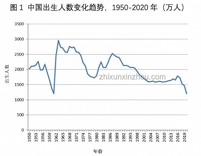 經(jīng)濟(jì)規(guī)律下的生育抉擇：生育率下降的深層剖析