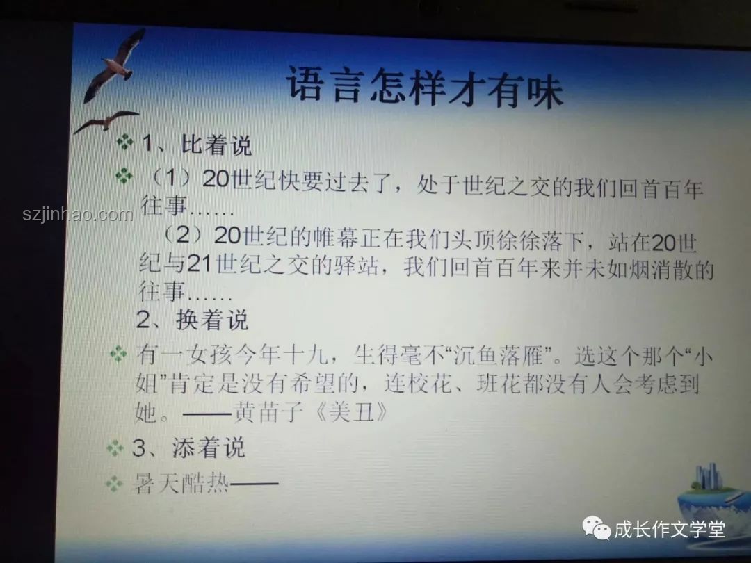 單依純退賽啟示：理解“做不來(lái)所有人的天后”