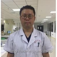 心衰患者增多，天熱飲食指南
