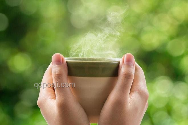 心衰患者增多，天熱飲水有講究??醫(yī)生忠告：三物忌口保健康