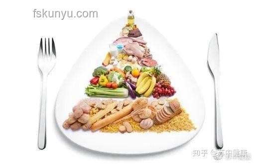心衰患者增多，天熱飲食有講究