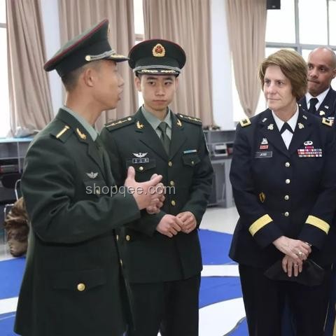 軍校錄取結(jié)果公布：深度剖析錄取趨勢與未來展望