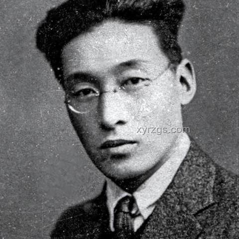 軍校錄取結(jié)果公布后應(yīng)對指南，錄取查詢、心態(tài)調(diào)整及后續(xù)規(guī)劃