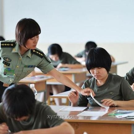 軍校錄取結(jié)果公布后應(yīng)對指南，錄取查詢、心態(tài)調(diào)整及后續(xù)規(guī)劃