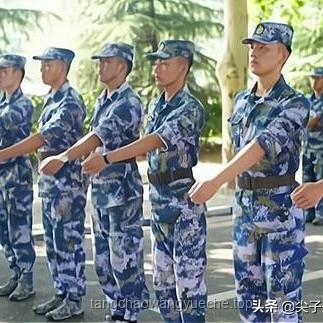 軍校錄取結(jié)果公布：不同院校錄取標(biāo)準(zhǔn)與培養(yǎng)特色對比