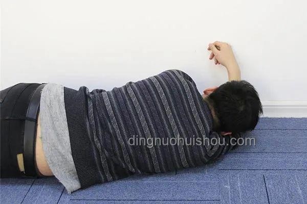 女性斷崖式衰老關(guān)鍵年齡及預(yù)防策略