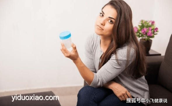 女性斷崖式衰老關(guān)鍵年齡揭秘：六大預(yù)防措施守護(hù)青春