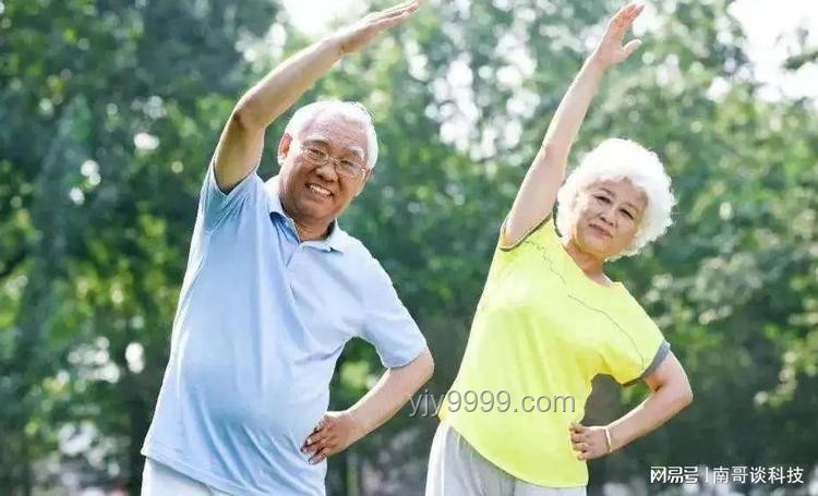 女性斷崖式衰老關(guān)鍵年齡及預(yù)防策略