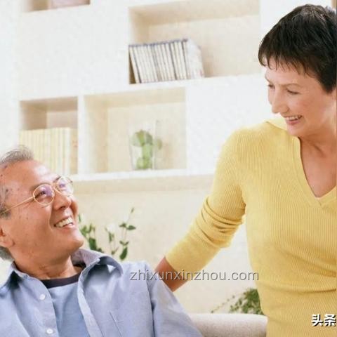 女性必看！斷崖式衰老的兩大關鍵年齡，6招預防秘籍??