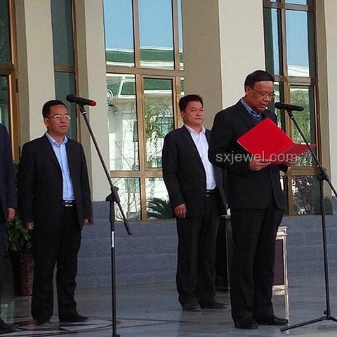 力爭更名：新“電子科技大學(xué)”籌建深度剖析