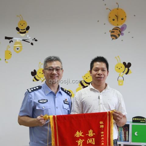 力爭(zhēng)更名：新“電子科技大學(xué)”籌建深度剖析