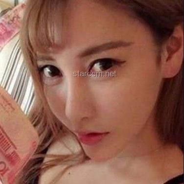 結(jié)婚鉆戒的沉思：保值與情感的權(quán)衡??