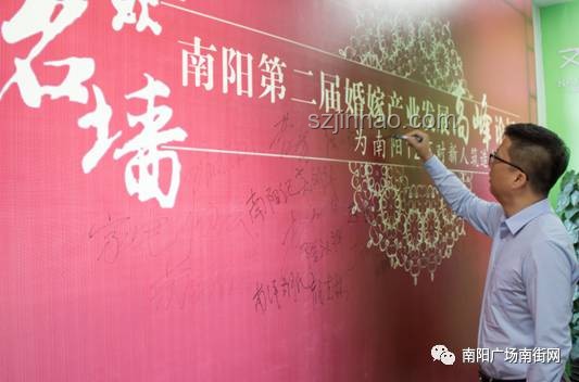 結(jié)婚鉆戒新思維：從保值到生活美學(xué)的跨界演繹