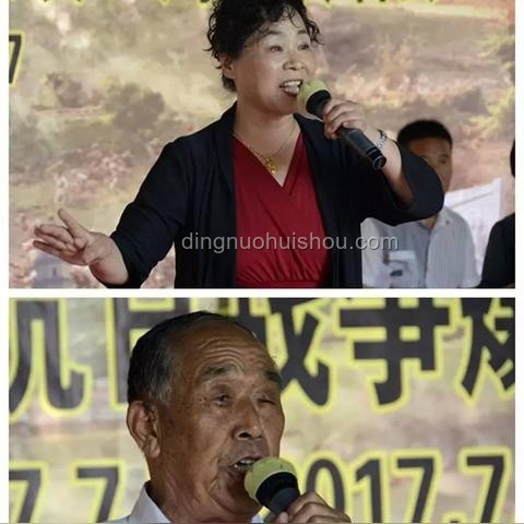 88年前的盧溝橋事變，歷史的回響與反思?