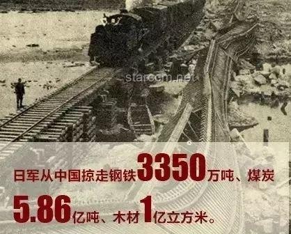 88年前的盧溝橋事變：全民族抗戰(zhàn)的序幕