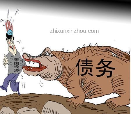 東大與東南亞關(guān)系迷局：白眼狼與美國(guó)陰謀？