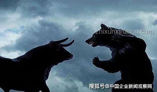 東大與東南亞關(guān)系迷局：白眼狼與美國(guó)陰謀？