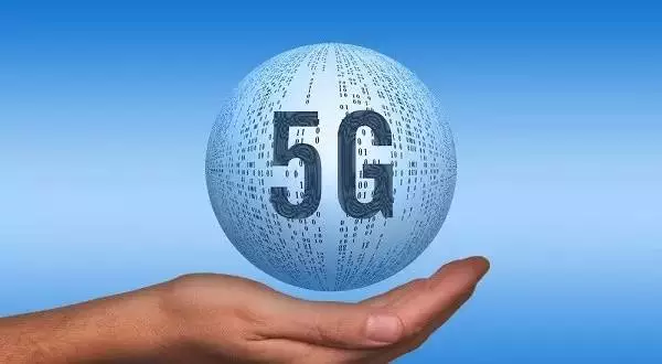 2024未來展望：智能融合時代，這一天，怎能忘！怎敢忘！