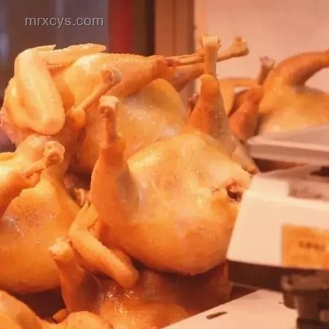 鄭州五星級酒店擺攤賣鹵味：高端轉(zhuǎn)型嘗試的深度剖析