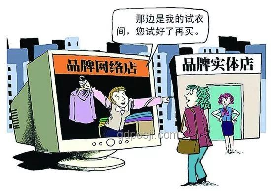 中國(guó)旅游團(tuán)意大利遭洗劫案例研究：偷盜猖獗與財(cái)物保護(hù)策略