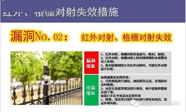 中國(guó)旅游團(tuán)防盜新策略：智能預(yù)警與社區(qū)聯(lián)防，守護(hù)財(cái)物安全