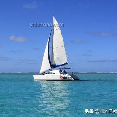 如何看待學(xué)生放棄北大清華選擇其他熱門專業(yè)？