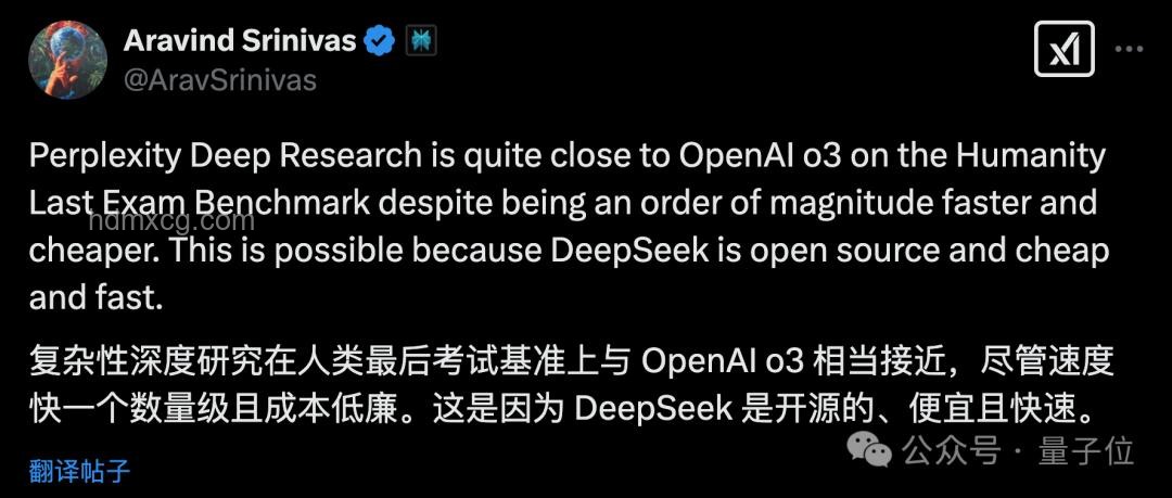 DeepSeek R2推遲發(fā)布：性能、芯片與時機之謎