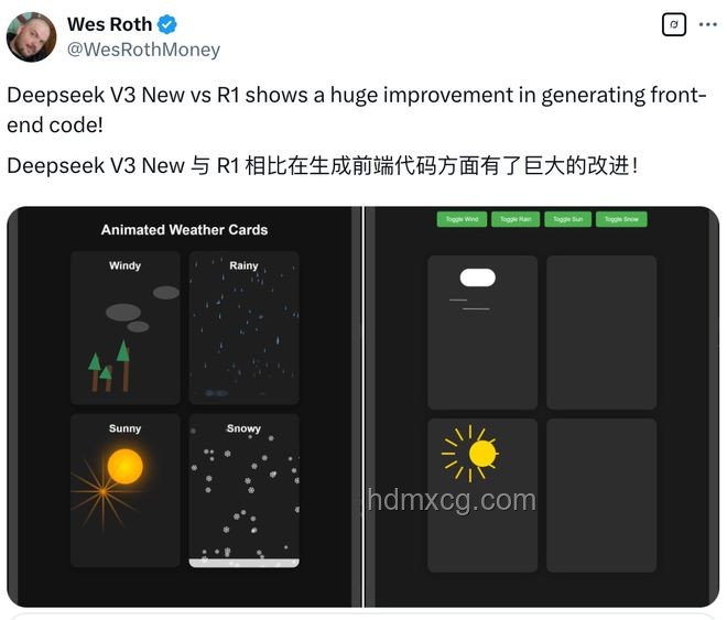 DeepSeek R2推遲發(fā)布：性能、芯片與時機之謎