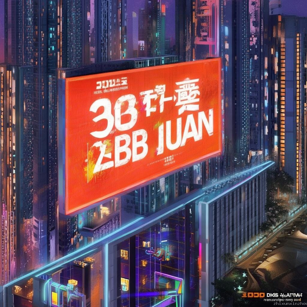 2025年票房突破300億提前28天，成績分析及提升策略