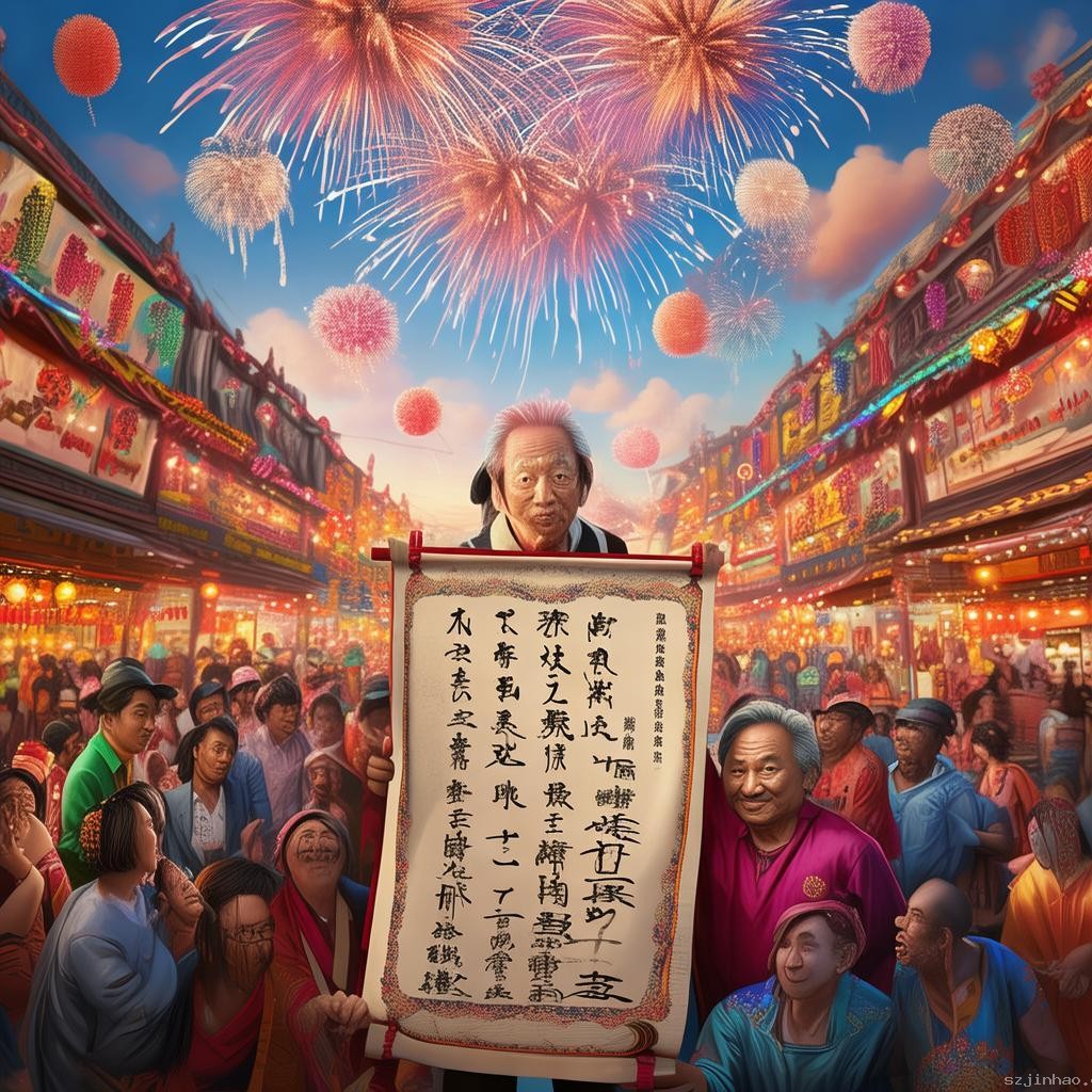 如何評價《大展鴻圖》？它的爆火之謎??