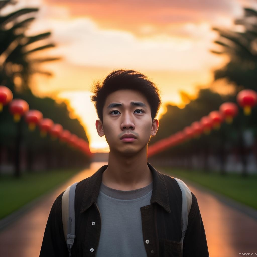 高考后被好友刪除，是否惋惜及應(yīng)對(duì)指南