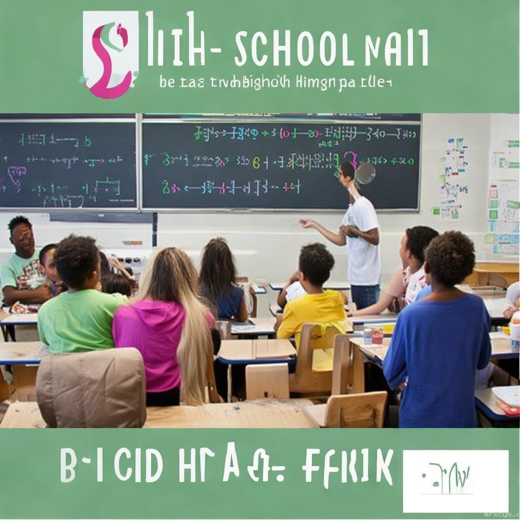 【初高銜接】高中數(shù)學(xué)第一課！輕松學(xué)會“因式分解”！