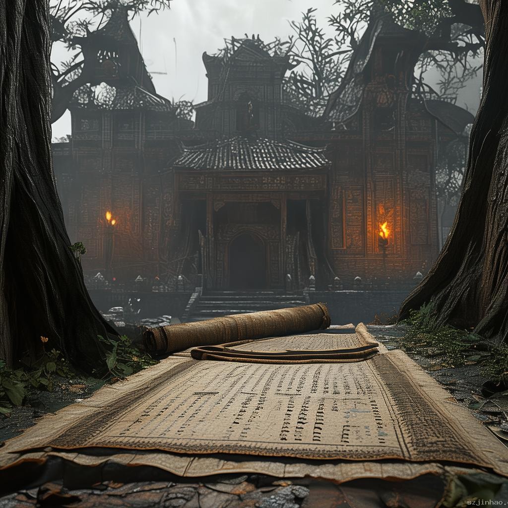 歸義軍最大謎案深度解析：歷史懸疑與權(quán)力斗爭